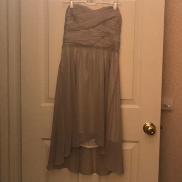 Urban Outfitters Holiday Dress - Picture 3 of 5